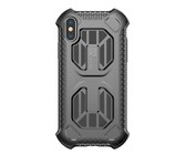 Body Glove A01 Spirit Case Samsung Galaxy-Black