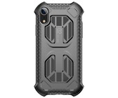 Body Glove A01 Spirit Case Samsung Galaxy-Black