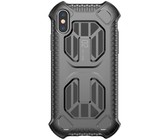 Body Glove A01 Spirit Case Samsung Galaxy-Black