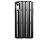 Body Glove Elite Flipcase for Apple iPhone XR - Black