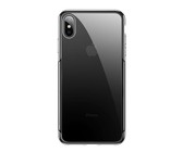 Elementcase Aura Case for iPhone 7 Plus - Black