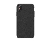 Baseus Original Super Fiber Series Case for iPhone X & XS