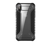 Body Glove Elite Flipcase for Apple iPhone XR - Black