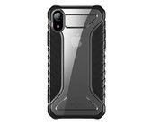 Body Glove Elite Flipcase for Apple iPhone XR - Black