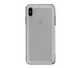 Elementcase Aura Case for iPhone 7 Plus - Black