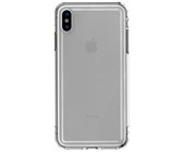 Elementcase Aura Case for iPhone 7 Plus - Black