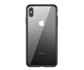 Body Glove Elite Flipcase for Apple iPhone XR - Black