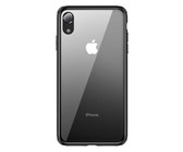 Body Glove Elite Flipcase for Apple iPhone XR - Black