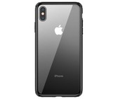 Body Glove Elite Flipcase for Apple iPhone XR - Black