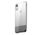 Elementcase Aura Case for iPhone 7 Plus - Black