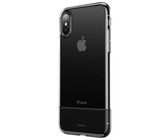 Elementcase Aura Case for iPhone 7 Plus - Black