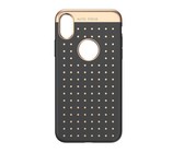 Capdase Smart Pocket Dot S