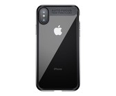 Elementcase Aura Case for iPhone 7 Plus - Black