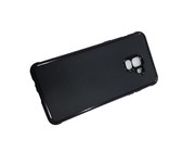 Body Glove Huawei Mate 20 Lite Spirit Case - Black