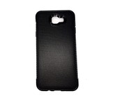 Body Glove Huawei Mate 20 Lite Spirit Case - Black