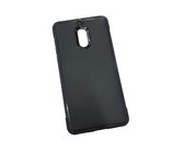 Body Glove Huawei Mate 20 Lite Spirit Case - Black