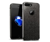 Body Glove Elite Flipcase for Apple iPhone XR - Black