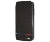 Ferrari - Heritage Hardcase Vertical Contrasted Stripe for S9 - Red