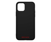 Ferrari - Heritage Booktype Case for iPhone XR