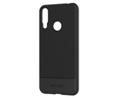 Elementcase Aura Case for iPhone 7 Plus - Black