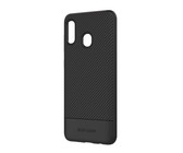 Body Glove Elite Flipcase for Apple iPhone XR - Black