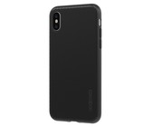 Hey Casey! Protective Case for Huawei P30 - Protea