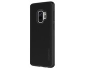 Body Glove Huawei Mate 20 Lite Spirit Case - Black