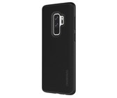 Body Glove Huawei Mate 20 Lite Spirit Case - Black