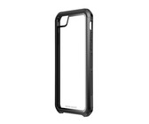 Body Glove Elite Flipcase for Apple iPhone XR - Black