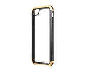 Body Glove Elite Flipcase for Apple iPhone XR - Black