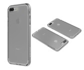 Digitronics Protective Shockproof Clear Case for Samsung Galaxy S20 Ultra