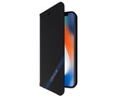 Body Glove Elite Flipcase for Apple iPhone XR - Black