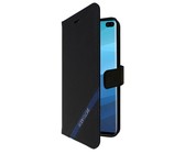 CellTime Full Tempered Glass Screen Guard for Huawei P20 Lite