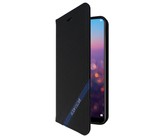 CellTime Full Tempered Glass Screen Guard for Huawei P20 Lite