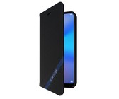 CellTime Full Tempered Glass Screen Guard for Huawei P20 Lite