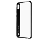 Elementcase Aura Case for iPhone 7 Plus - Black