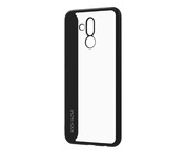 Body Glove Huawei Mate 20 Lite Spirit Case - Black