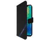 CellTime Full Tempered Glass Screen Guard for Huawei P20 Lite