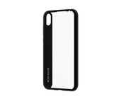 Elementcase Aura Case for iPhone 7 Plus - Black