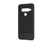 Elementcase Aura Case for iPhone 7 Plus - Black