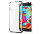 iPhone 6 Plus Ultra Thin Case - Clear