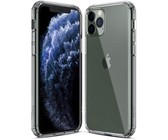 CellTime iPhone 11 Pro Clear Cover