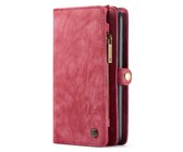 Moshi iGlaze Luxe Case for iPhone 7 - Rose Pink