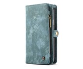 Ferrari - Heritage Booktype Case for iPhone XR