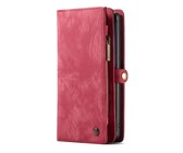 Moshi iGlaze Luxe Case for iPhone 7 - Rose Pink