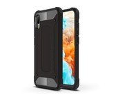 Digitronics Slim Fit Protective Case for Nokia 2