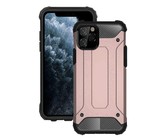 Digitronics Shockproof Case for LG Q6