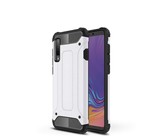 Digitronics Shockproof Case for LG Q6