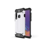 Digitronics Shockproof Case for LG Q6