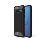 Digitronics Shockproof Case for LG Q6